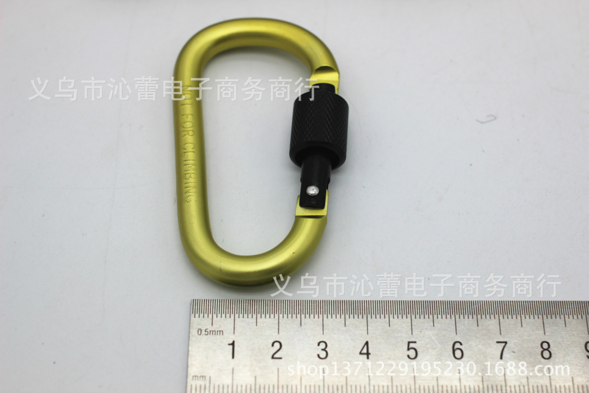 苹果手机照片2223311 021