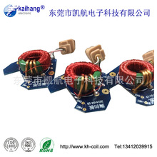 ŭh늸׃늸жC늸оȦ 늸оȦMb ɫh늸йģ늸