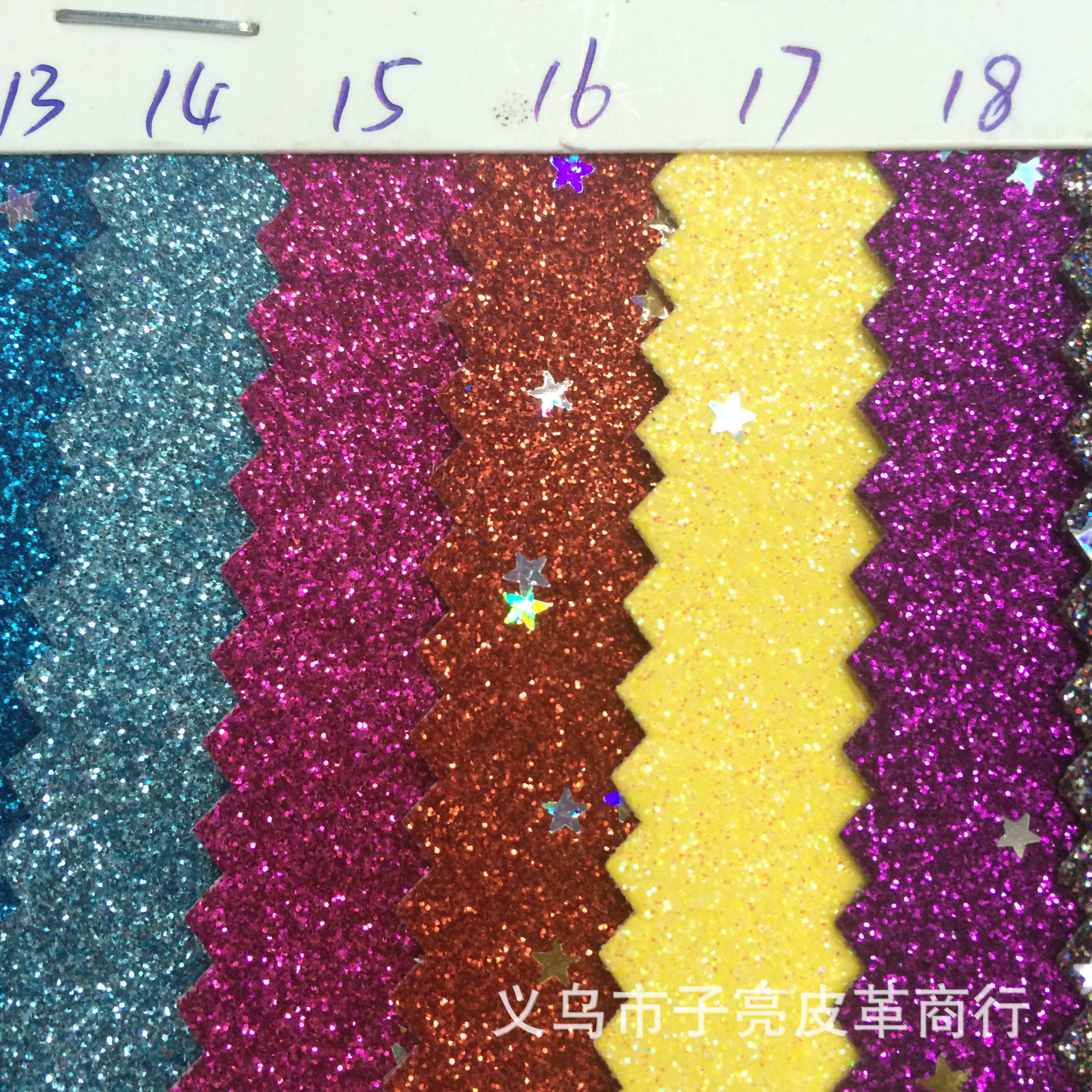 商品图片2IMG_2018