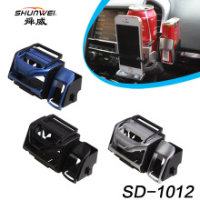 ˴��SD-1012܇�d���{���L��ˮ����܇�ȱ�����ϼܟ��A��܇��Ʒ