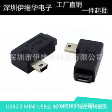 mini usb DMicor ĸ^Microĸ D 90D^