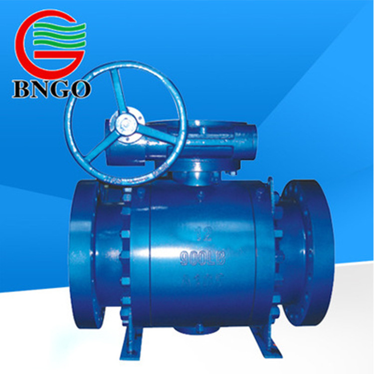 专业高压锻钢固定球阀Q347F 防爆天然气高压锻钢固定球阀 温州高压锻钢固定球阀 高压锻钢固定球阀Q347F,防爆天然气高压锻钢固定球阀,温州高压锻钢固定球阀