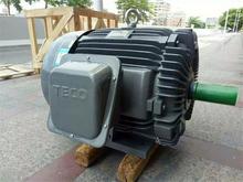 TECO�|Ԫ�¿�IE2���ஐ��늄әC늙C�R�_50HP37KW 4P 1460�D��ʽ