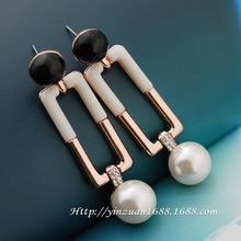 Viennois�����A �����ׁ�������h������Ͻ��T100007E-002