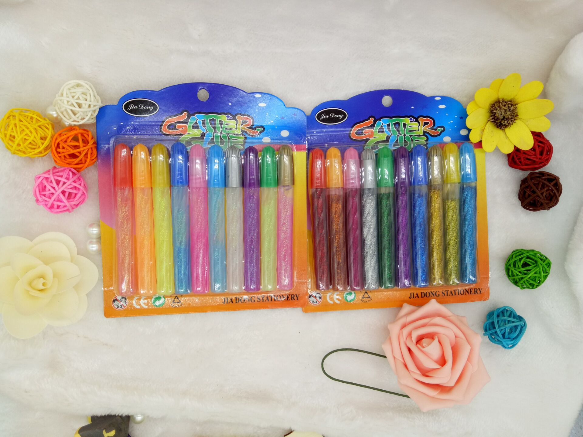 8818933451981927D3AC9ED53CB8F4