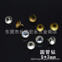 ���|ݸ���S�����u�������N��ʽ�ɫ�Ľ���ñ� ���