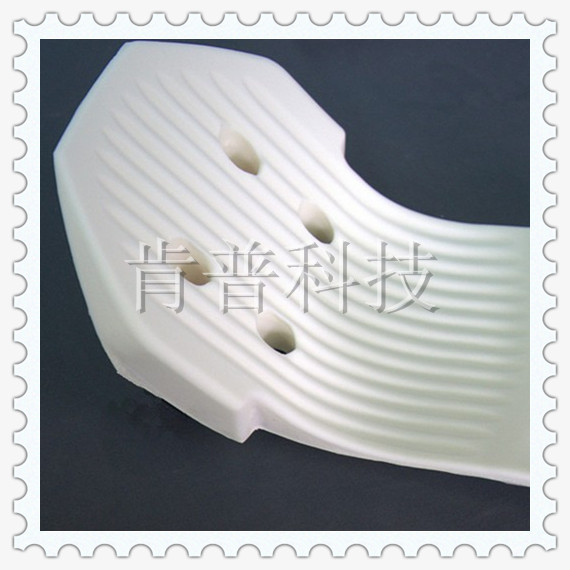 PUR回弹微孔发泡、CPU发泡 PU阻燃发泡部件-阿里巴巴