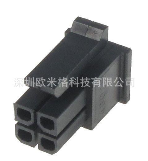 Molex43025-0400Ī˹ԭƷԭװֻӲ