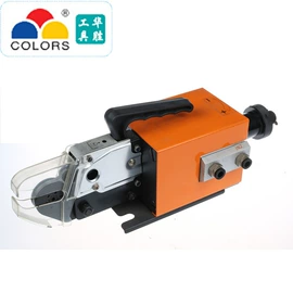 压接钳;其他钳类工具;剥线钳