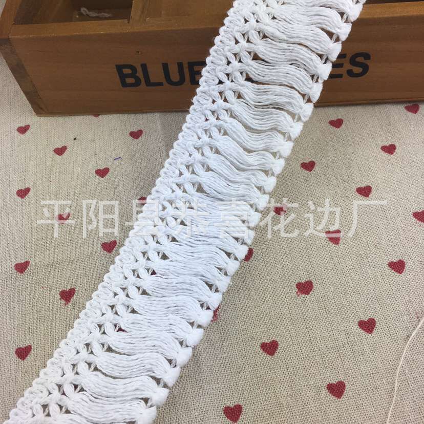 QQ图片20161019091808