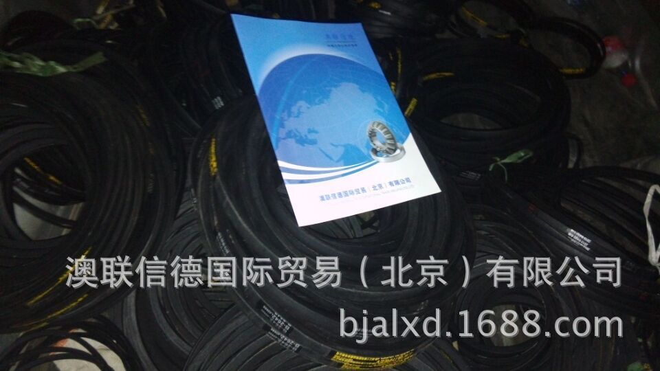900 940 990 1060 1115 1150 1185 1230 1310 1390M橡胶多沟带