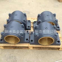 �T��S���� H4200�ԝ����S���� �~���S����ϵ����̖