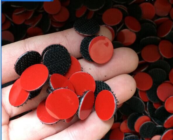 QQ图片20160805195624