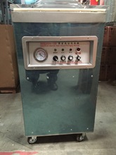 DZ400CеʽʳƷհbC հbC óՙC