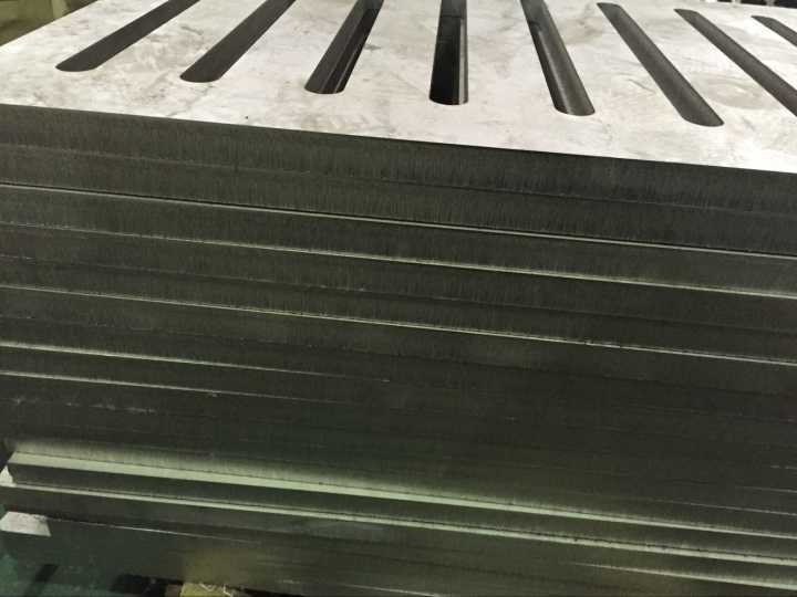 $DYB98KSZS`ZIM(LHWI]T[3