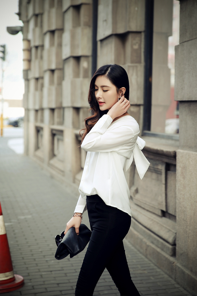 3026201631213394930992701