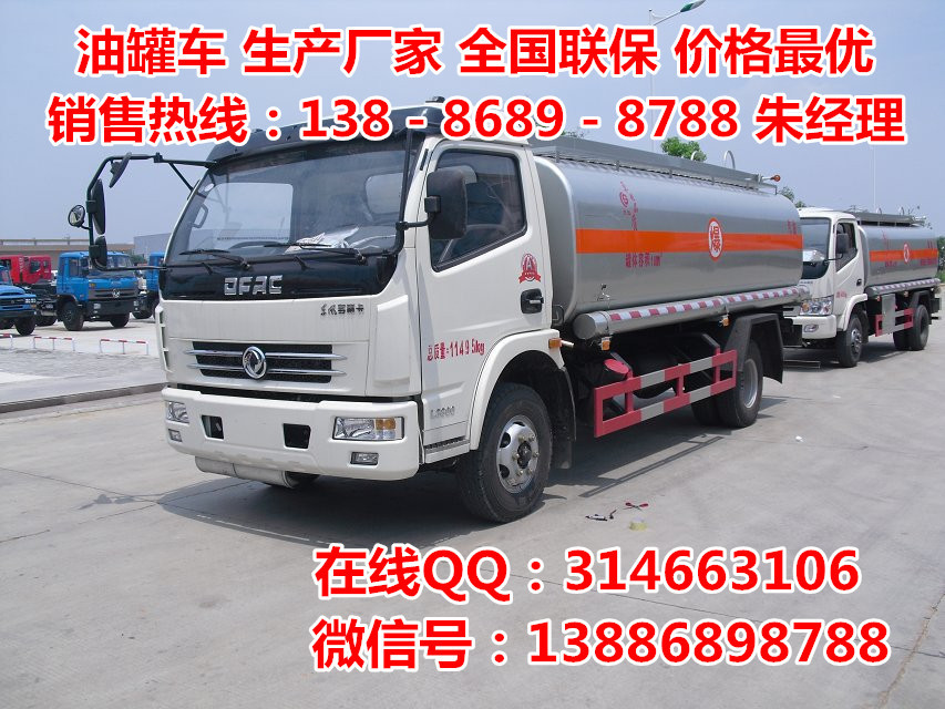 psbCA9HX5R5