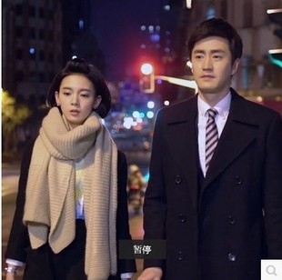 陈瑶图片_陈瑶图片大全 - 阿里巴巴海量精选高