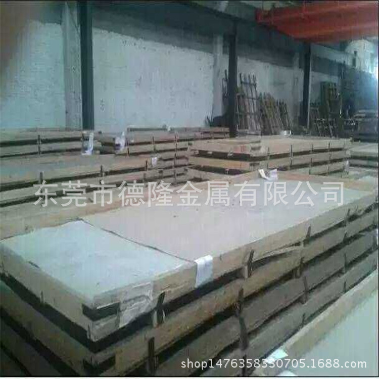 QQ圖片20151108094530