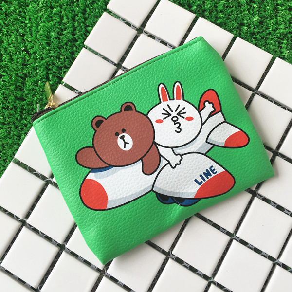 Sac homme - Ref 56246 Image 13