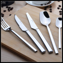 혱�;�yayoda�Tʿ���񵶲� �o�Ų��P䓵��� ����ţ�ǵ����ײ;�