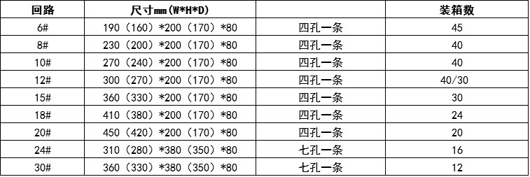 4(CLIAK23_XHNI6}VV]7]3M