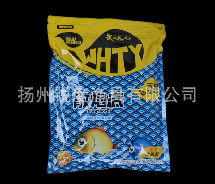 浏阳炮_浏阳炮供应商_浏阳炮批发市场