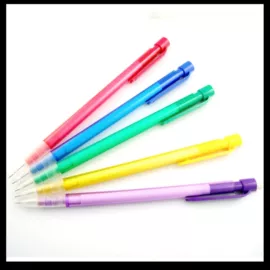 手写笔;活动铅笔;游戏手柄