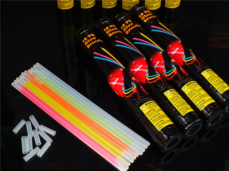 15支装详情图增加 (3)