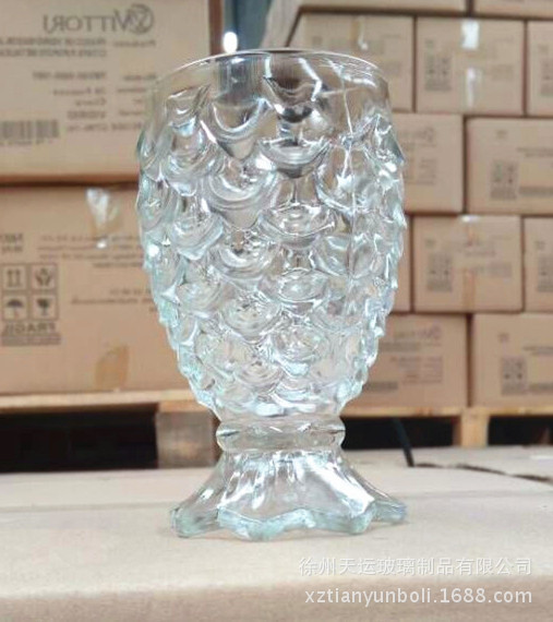 33_副本werrer_副本