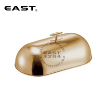 �ƽ����������ǡ�EAST�������ߡ�