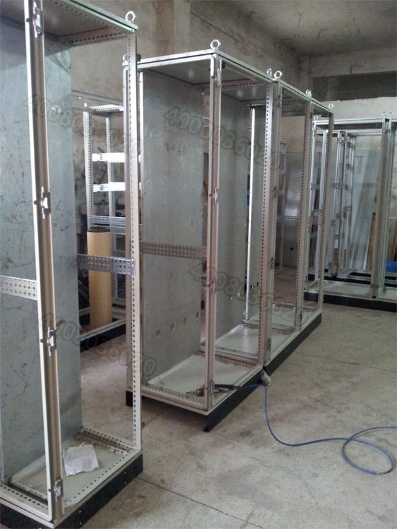 旋转-旋转-20120725_115436---副本