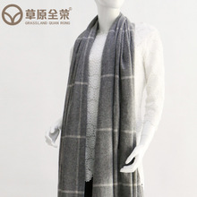 ����-���ɹŏS��ֱ������ڼ���ë���Ӈ���Ůʿ�ﶬ�r���������