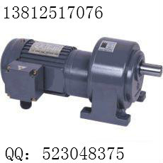 批发供应 减速机排版