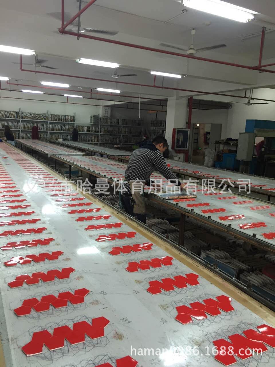 QQ图片20160311145216