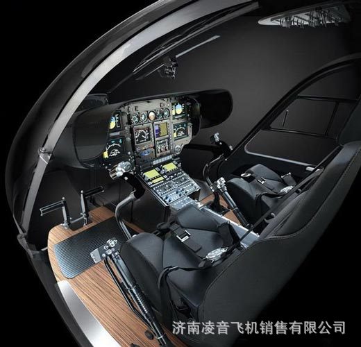 ��ݸֱ�������ޣ���ݸֱ�������޹�˾