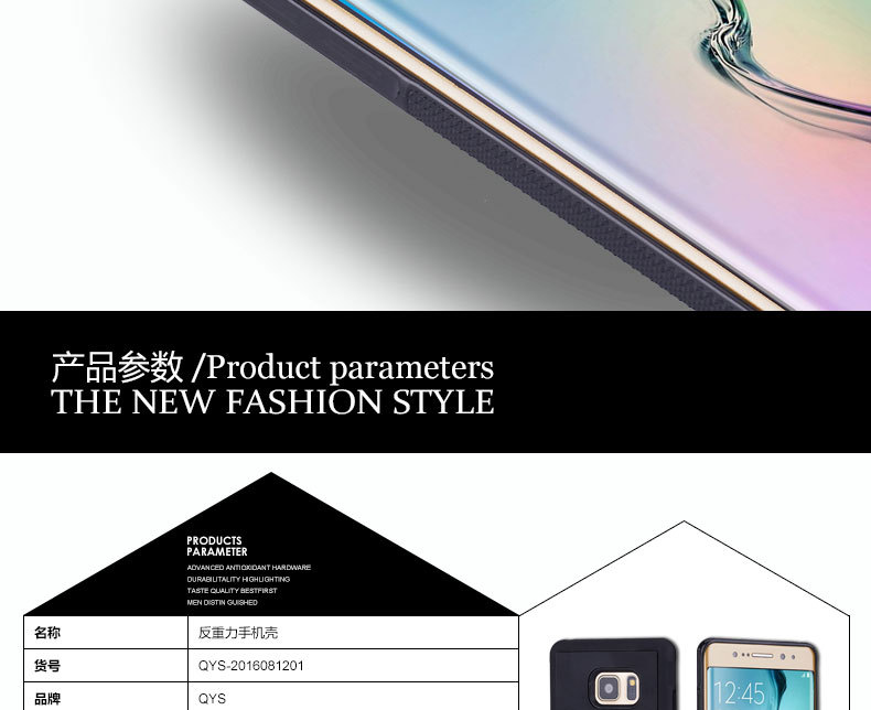 C-_Users_Administrator_Desktop