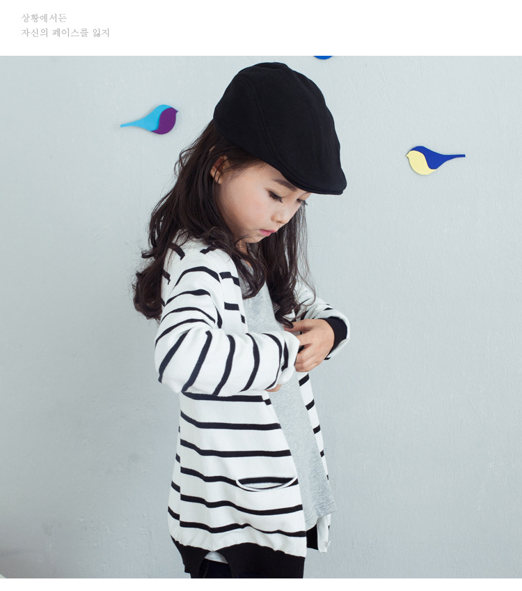 Pull fille - Ref 2103864 Image 19
