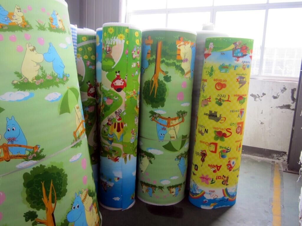 QQ圖片20160504093459