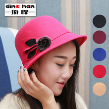 픺� �ﶬ���¿��ë��ñ�� Ůʿ�~��ë��͹ŶYñ�r�ЈA���ñ