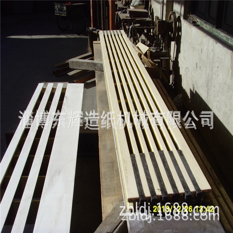 供应微晶刮水板(图) 微晶脱水原件 微晶吸水面板，99陶瓷面板