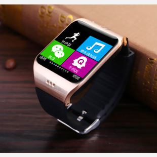 Smart watch TROZUM - Ref 3390919 Image 36