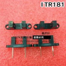 ȫԭװ ITR181 翪 ͹ ڹ