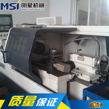 �Cе�ӹ��S ������I  ��D�Cе�ӹ����� �X�Ͻ�ӹ� CNC�ӹ�