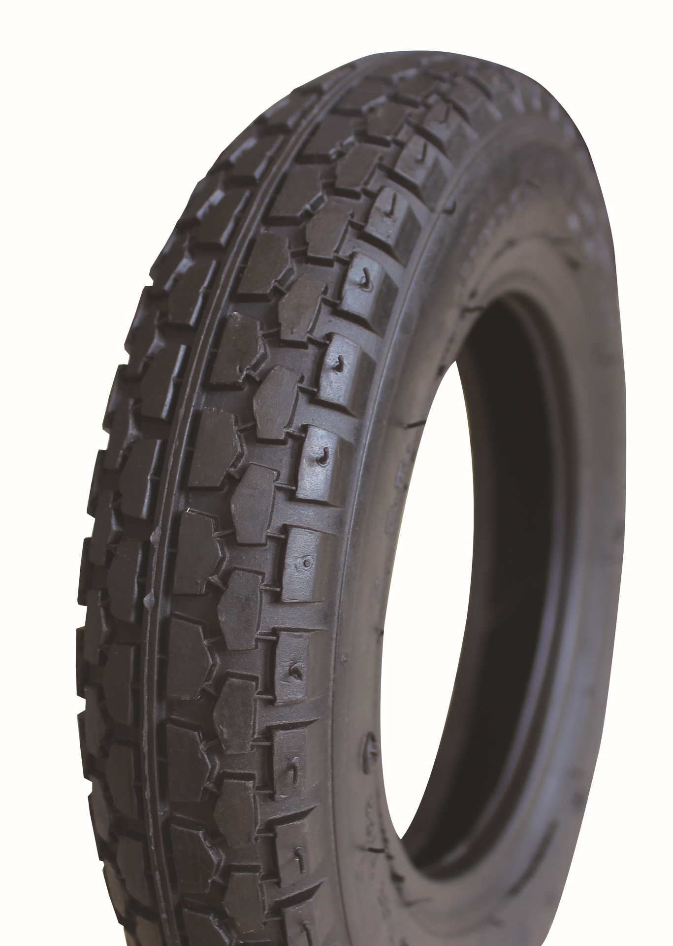 高品质手推车充气轮胎  欧美市场 童车，手推车，工具车250-6