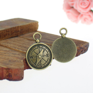 DIY���28*20MMָ��ᘺϽ�r�R�Ͻ��Ʒ�������l�Ʒ���XS20