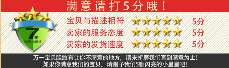 2751419515_1370893163_03