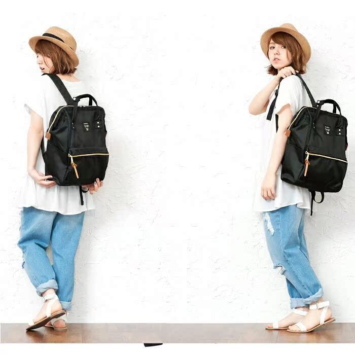 QQ图片20160606212356