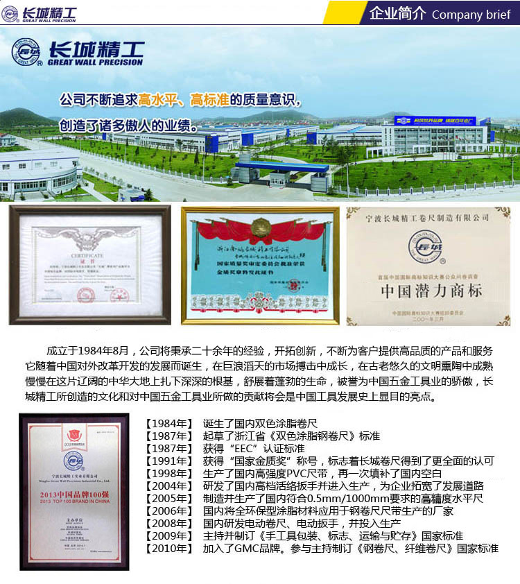 2432966959_1629791183