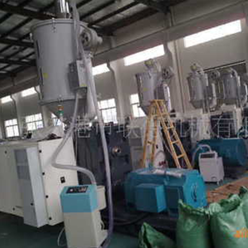 供应 塑料烘干机 料斗式干燥机 热风干燥机 料斗 持久耐用